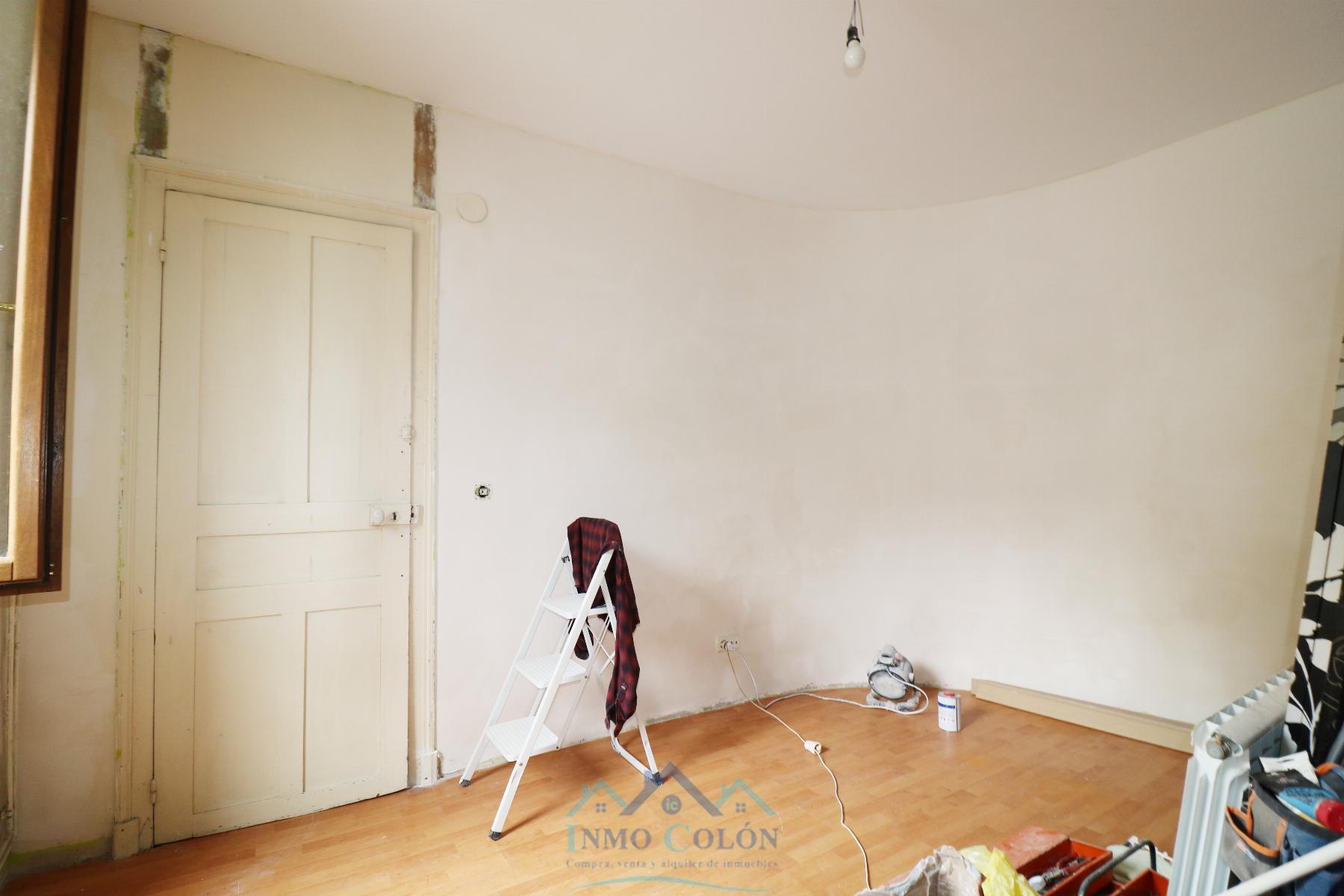 Salgai  apartamentu  Hendaya