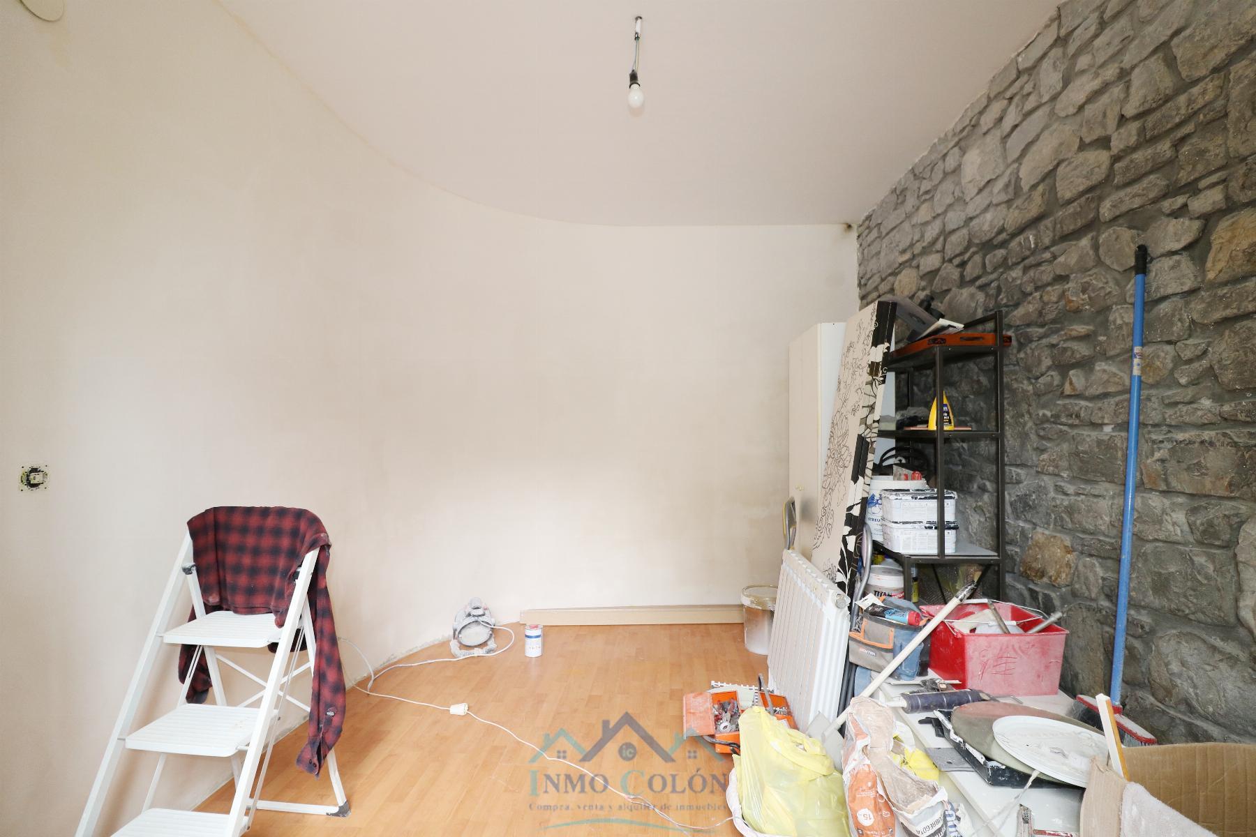 Salgai  apartamentu  Hendaya