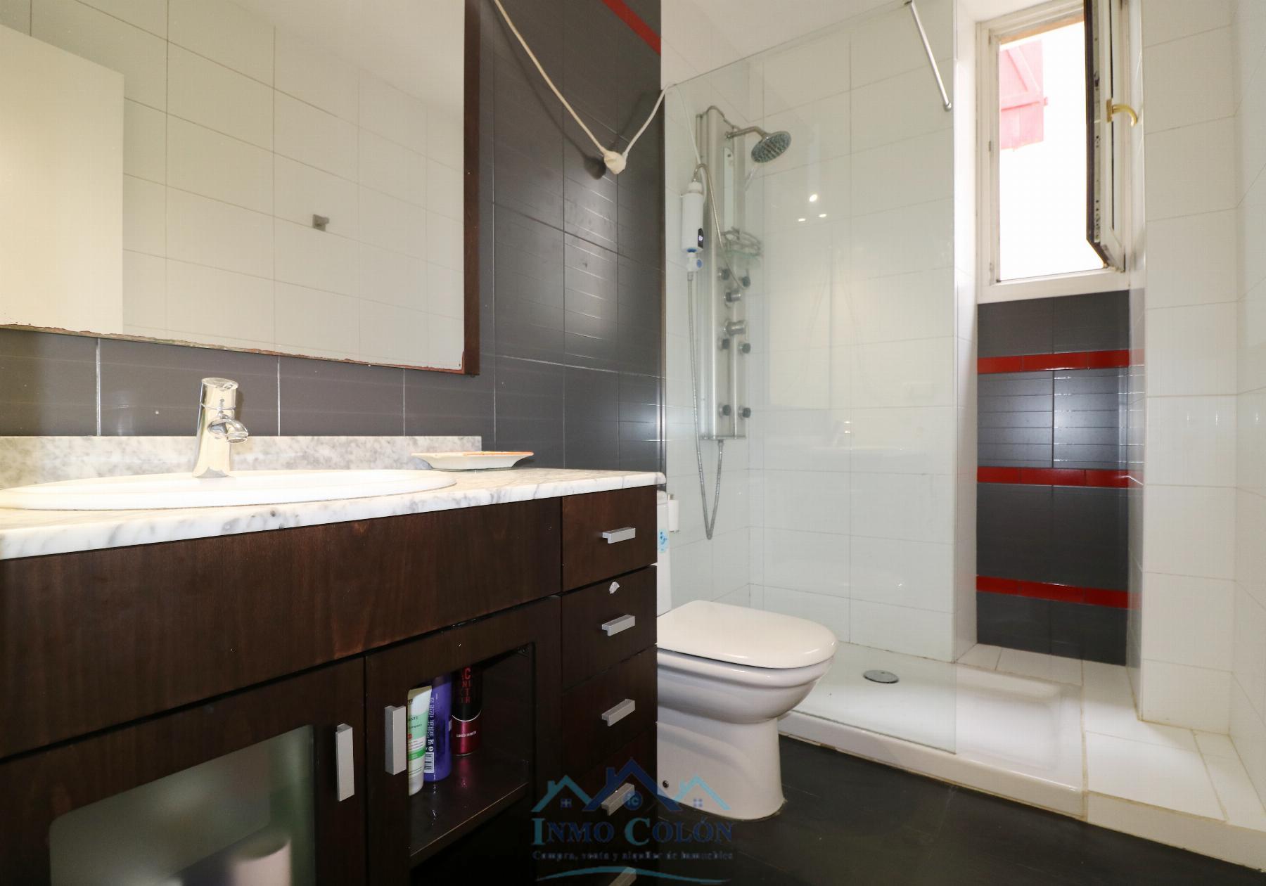 Salgai  apartamentu  Hendaya