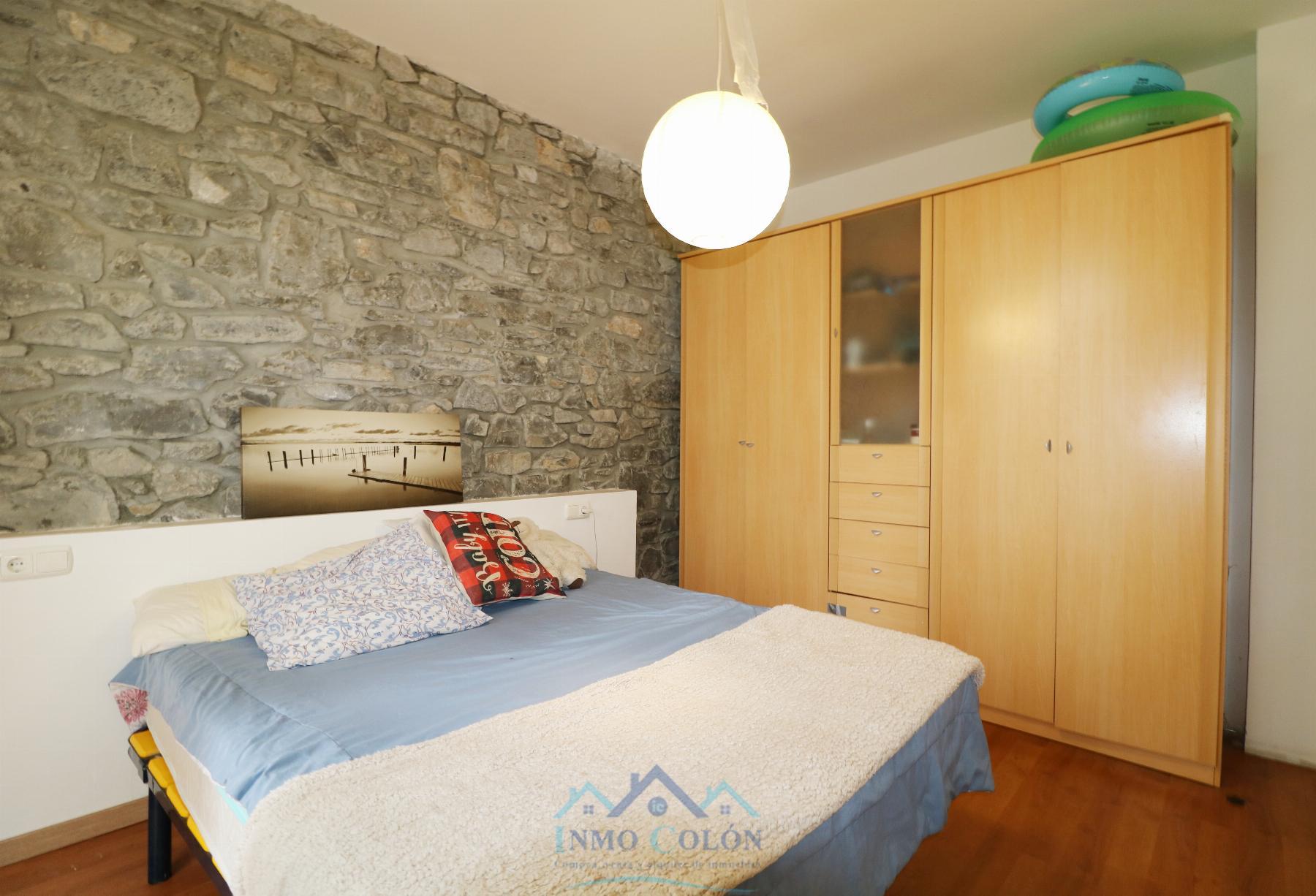 Salgai  apartamentu  Hendaya