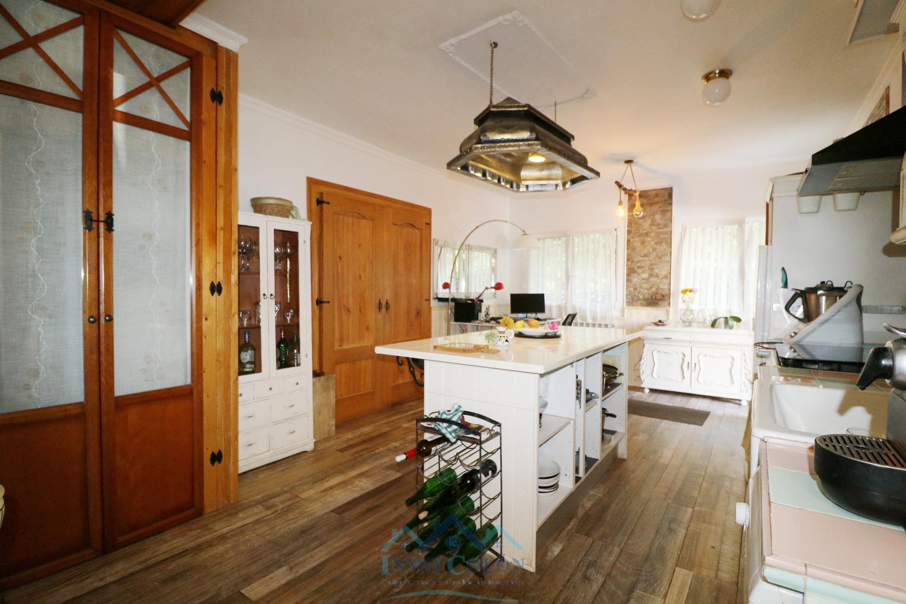 Vente de appartement dans Irun