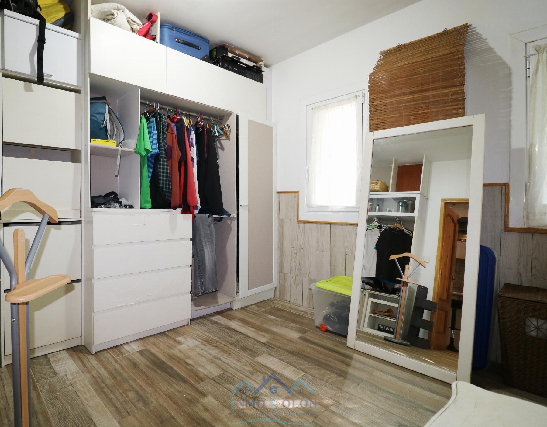 Vente de appartement dans Irun
