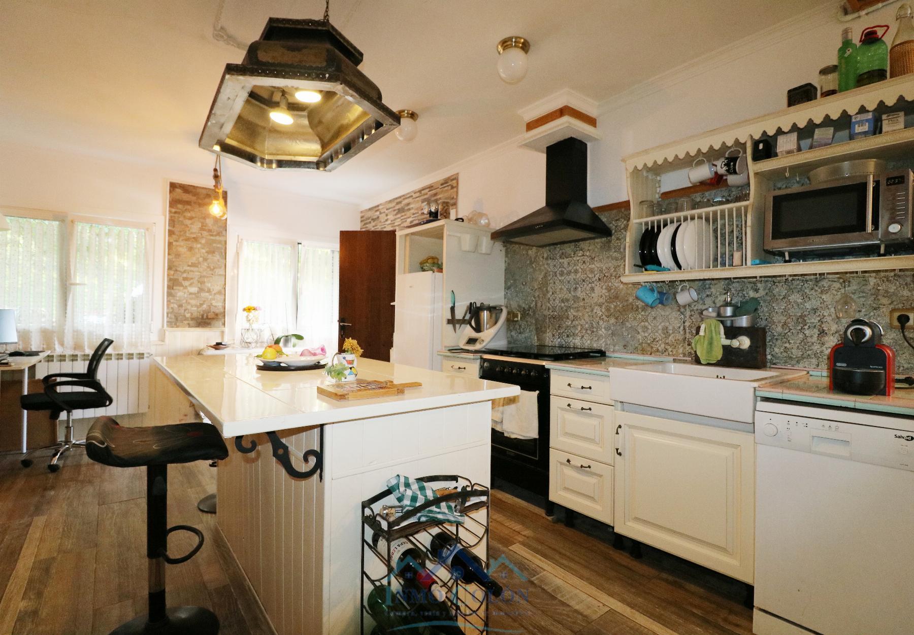 Vente de appartement dans Irun
