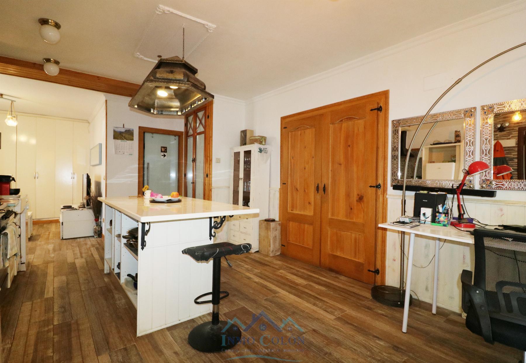 Vente de appartement dans Irun