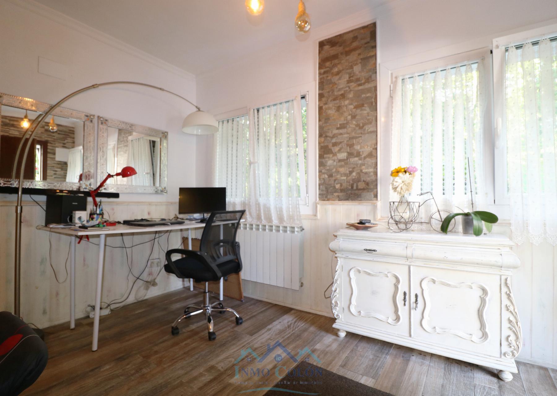 Vente de appartement dans Irun