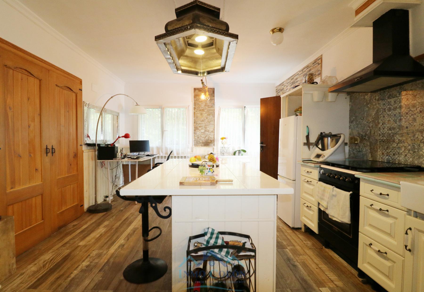 Vente de appartement dans Irun