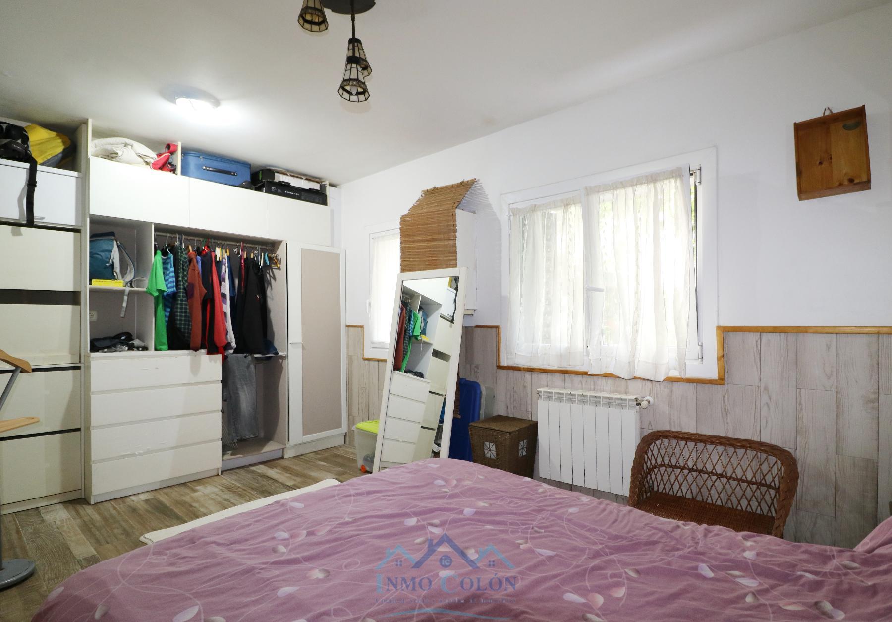 Vente de appartement dans Irun