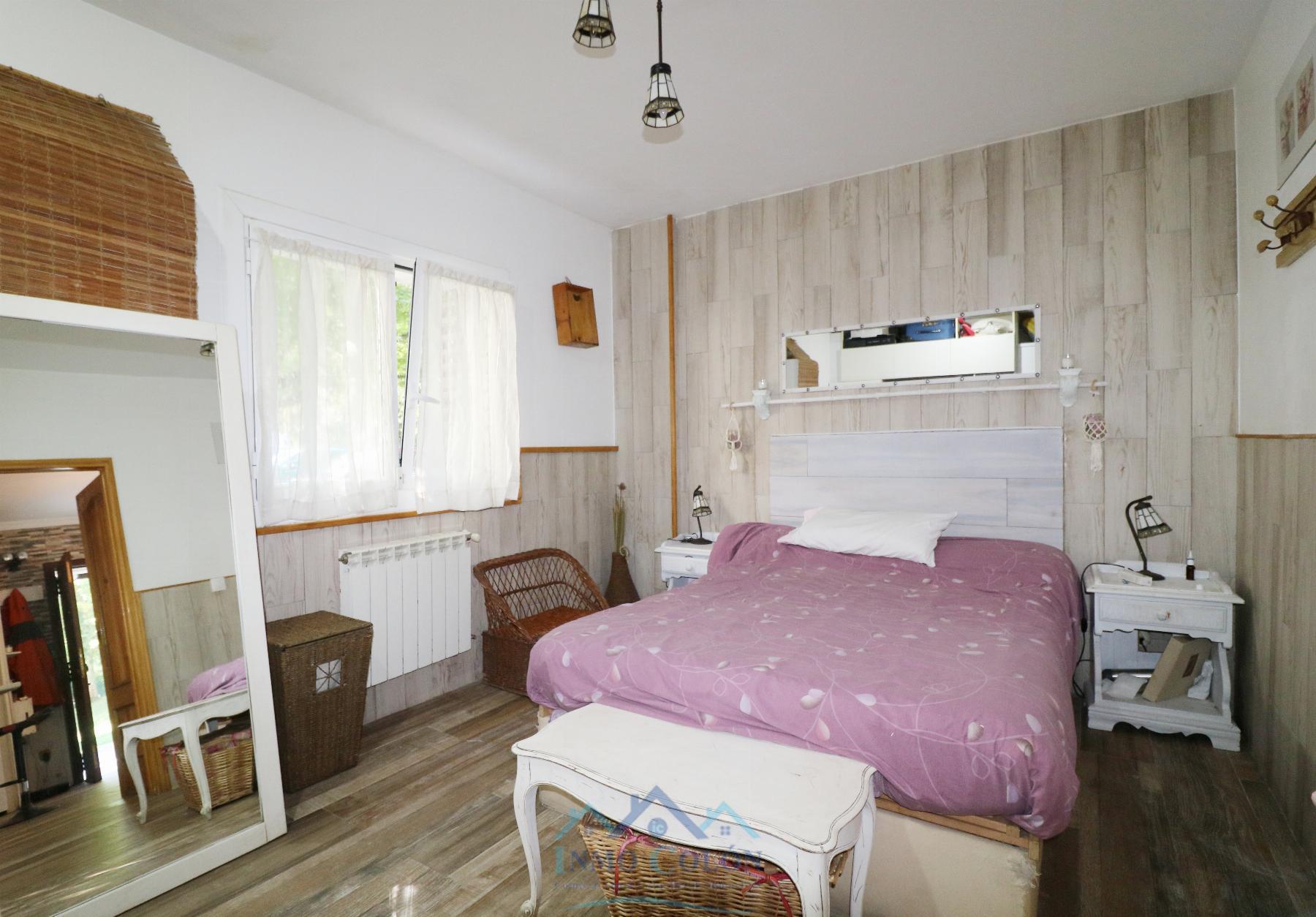 Vente de appartement dans Irun