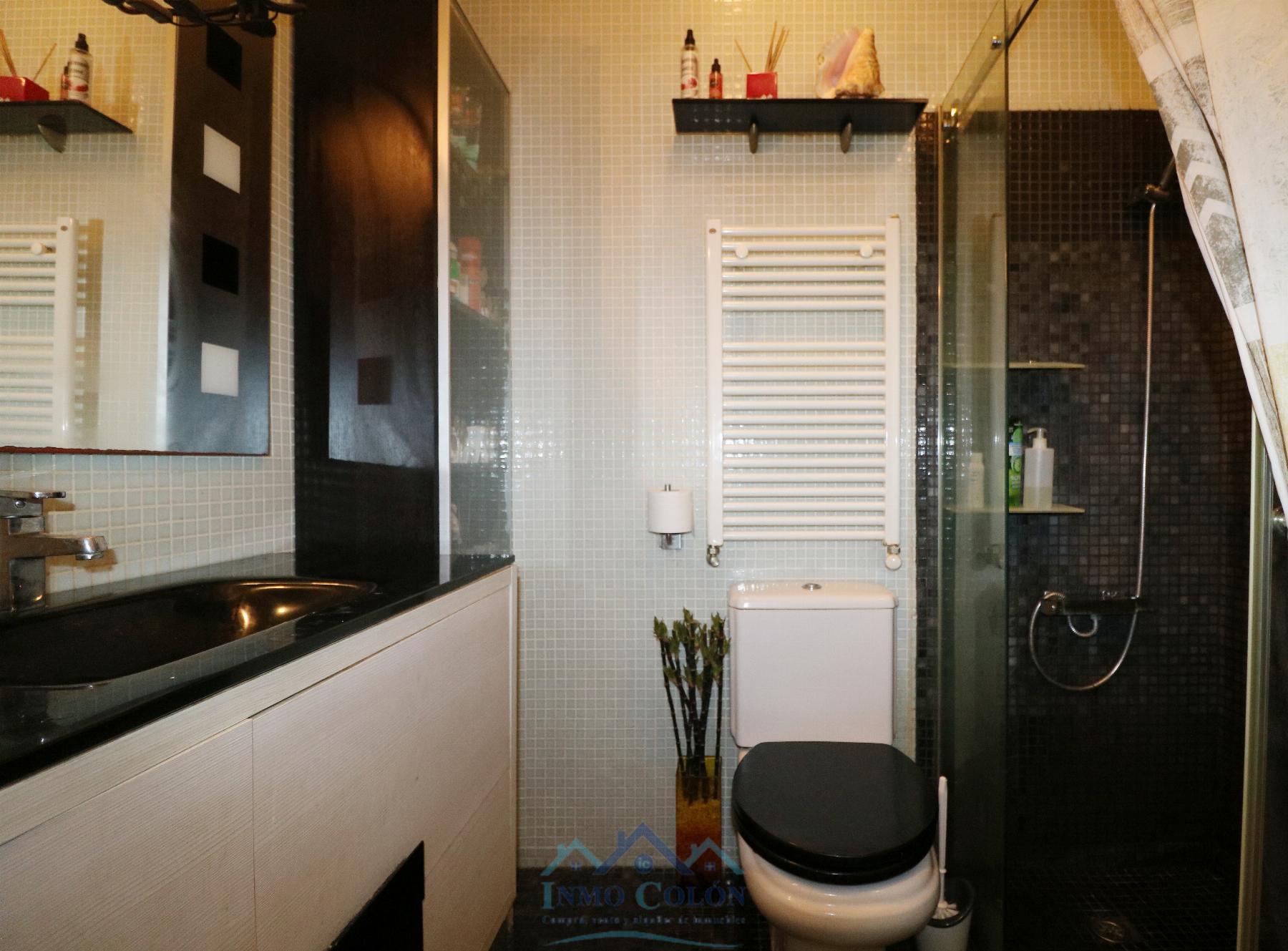 Vente de appartement dans Irun