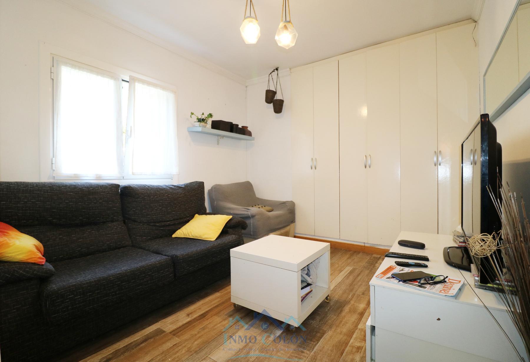Vente de appartement dans Irun