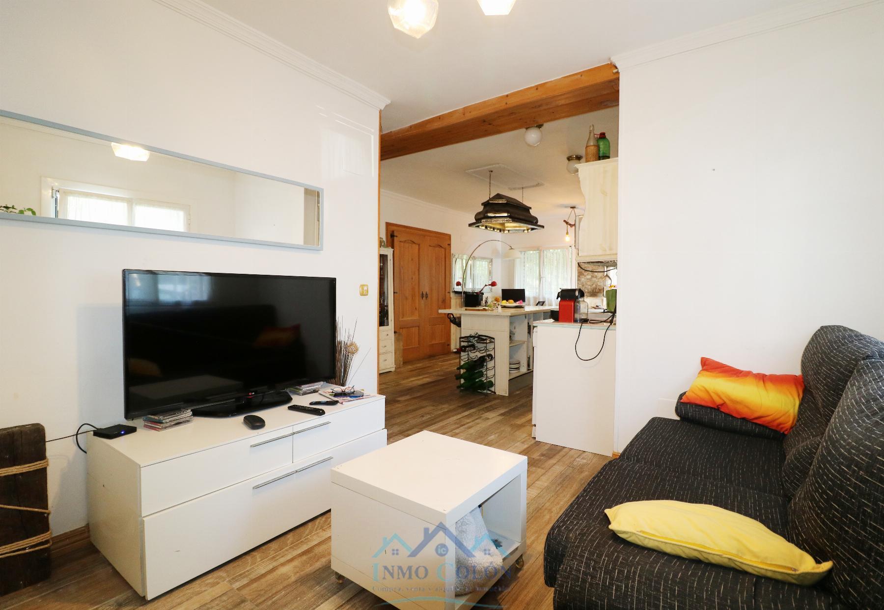 Vente de appartement dans Irun