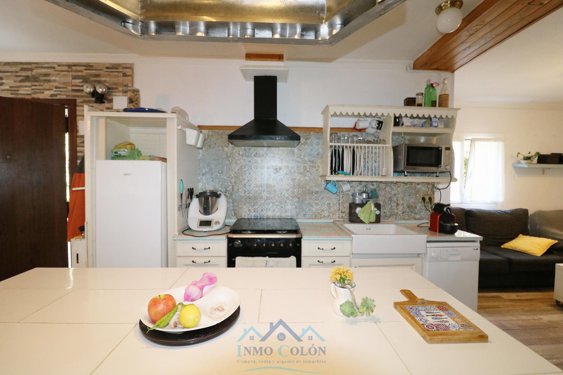 Vente de appartement dans Irun