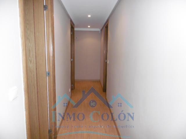 Venta de piso en Irun