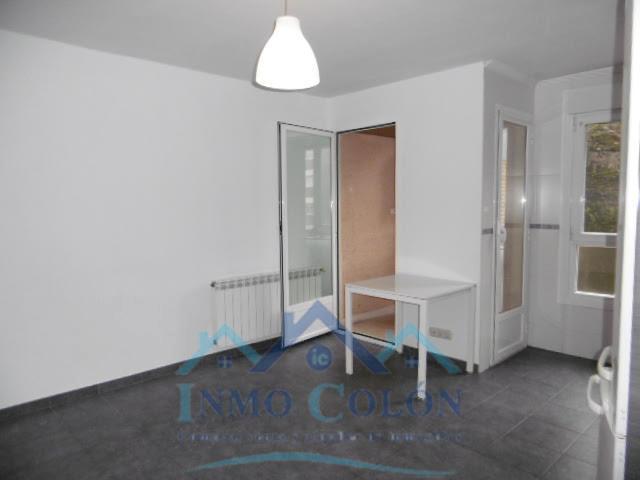 Venta de piso en Irun