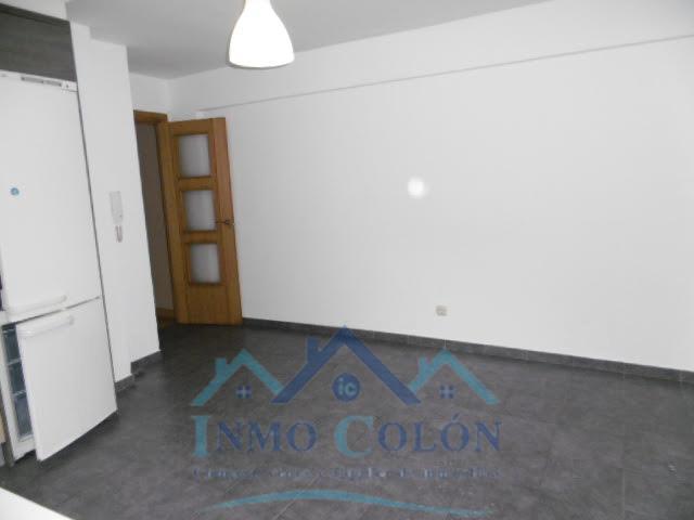 Venta de piso en Irun