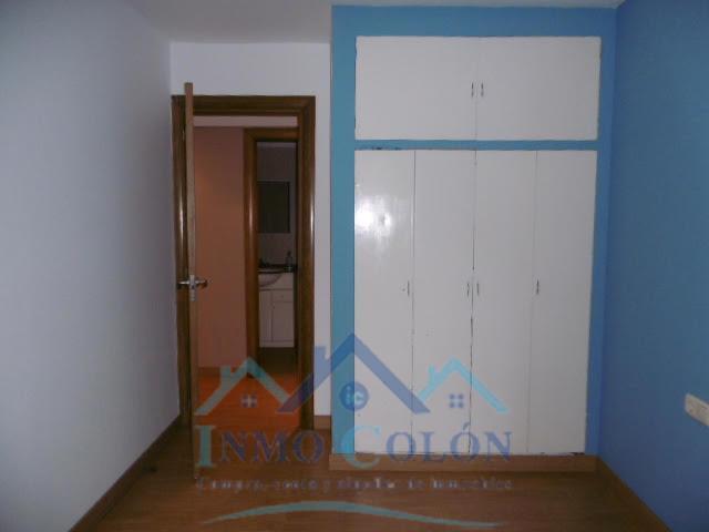 Venta de piso en Irun