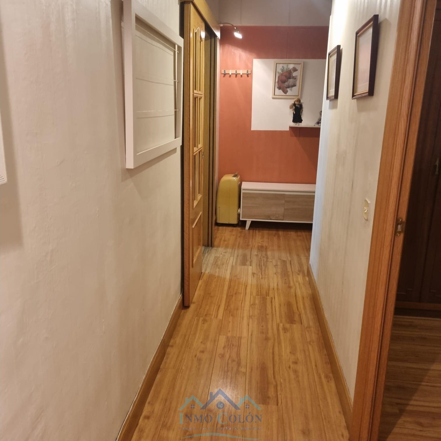 Salgai  apartamentu  Irun