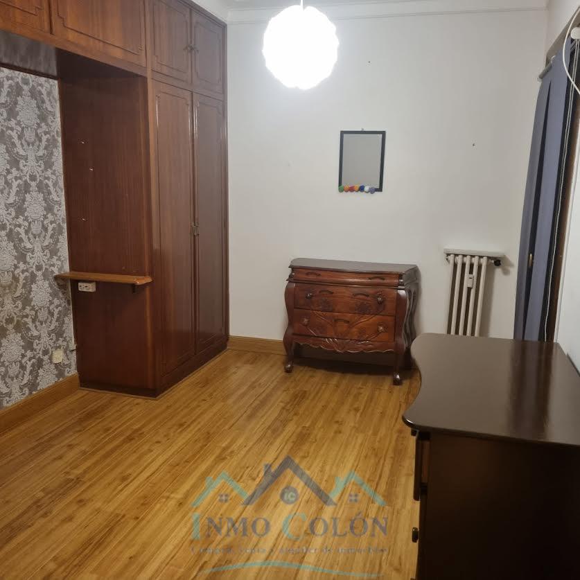 Vente de appartement dans Irun