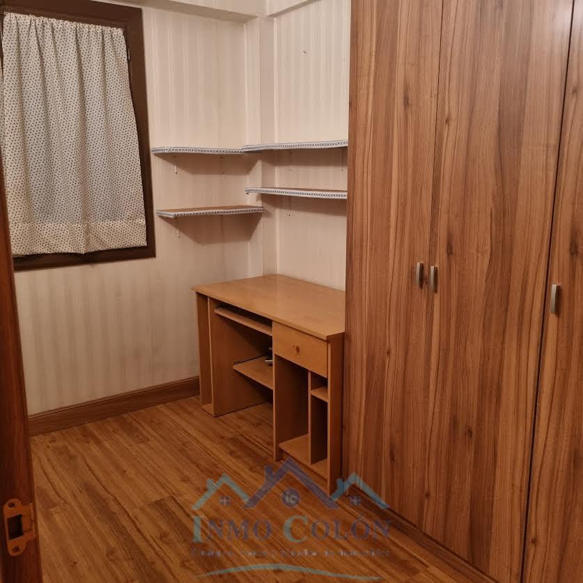 Vente de appartement dans Irun