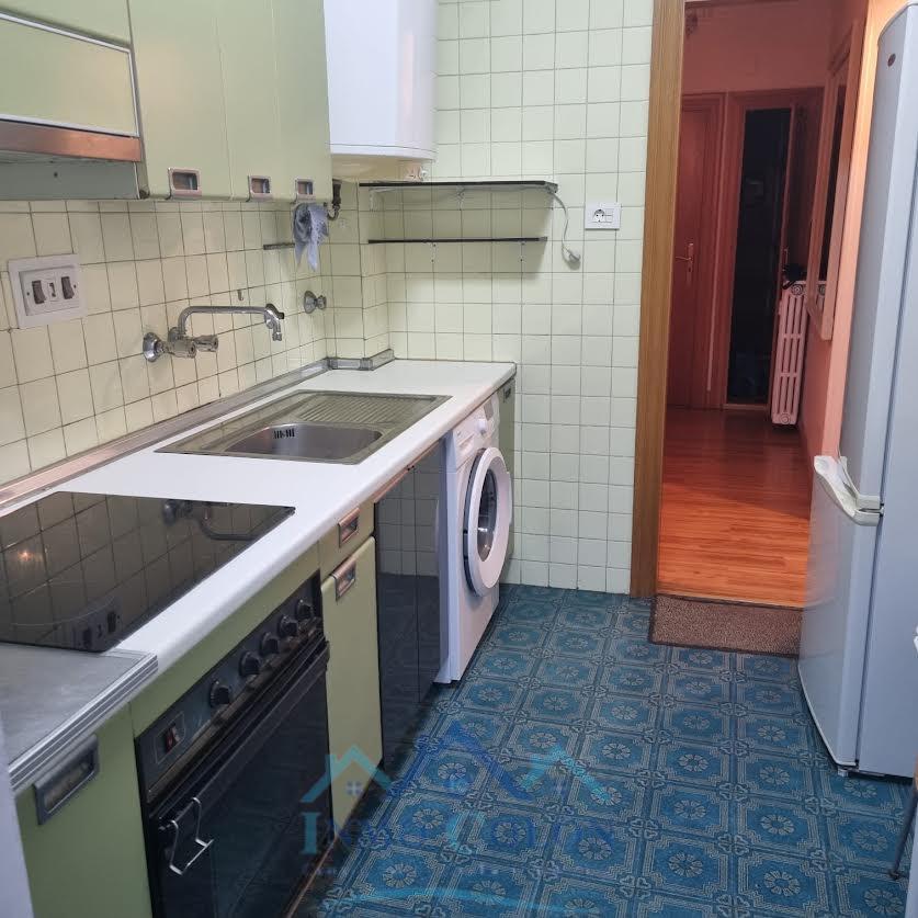 Vente de appartement dans Irun