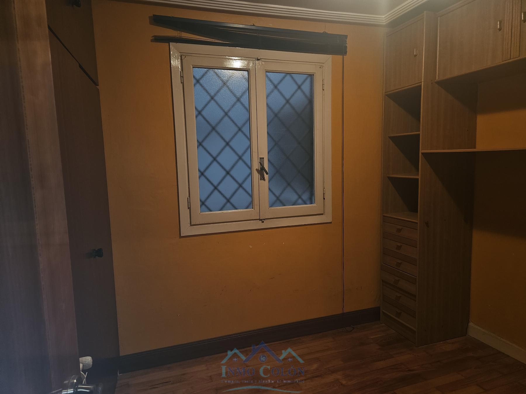 For sale of flat in Irun