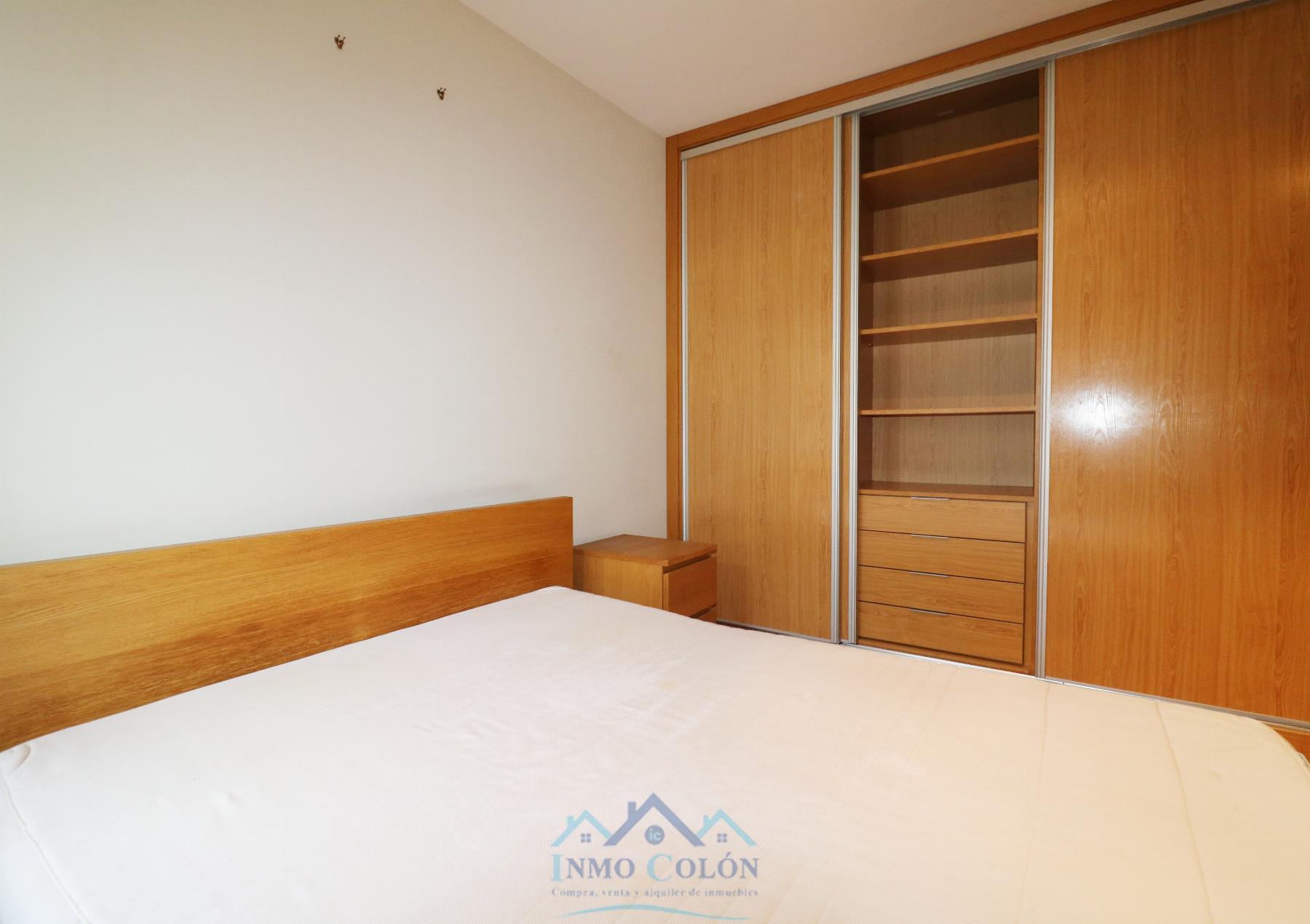 For sale of apartment in Hendaya