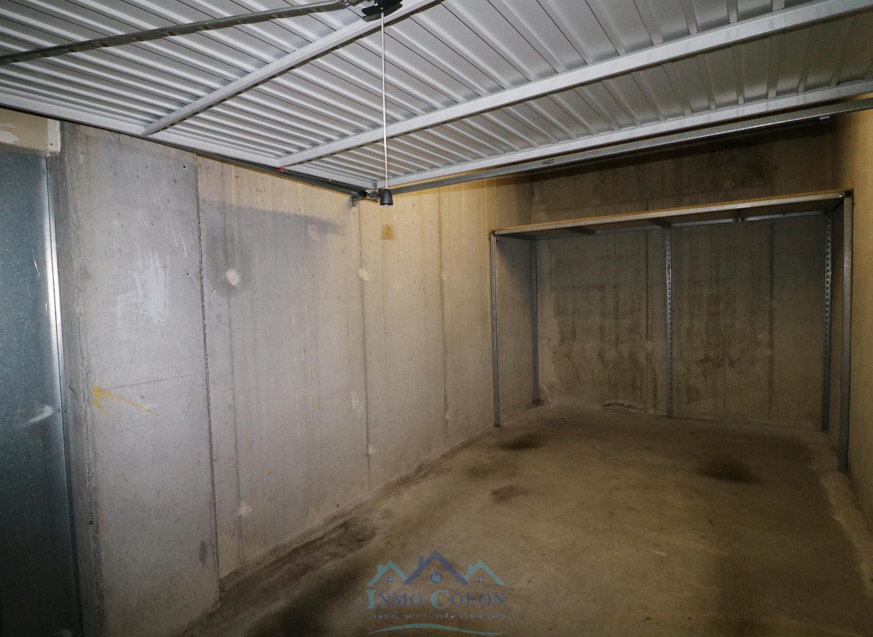 For sale of apartment in Hendaya