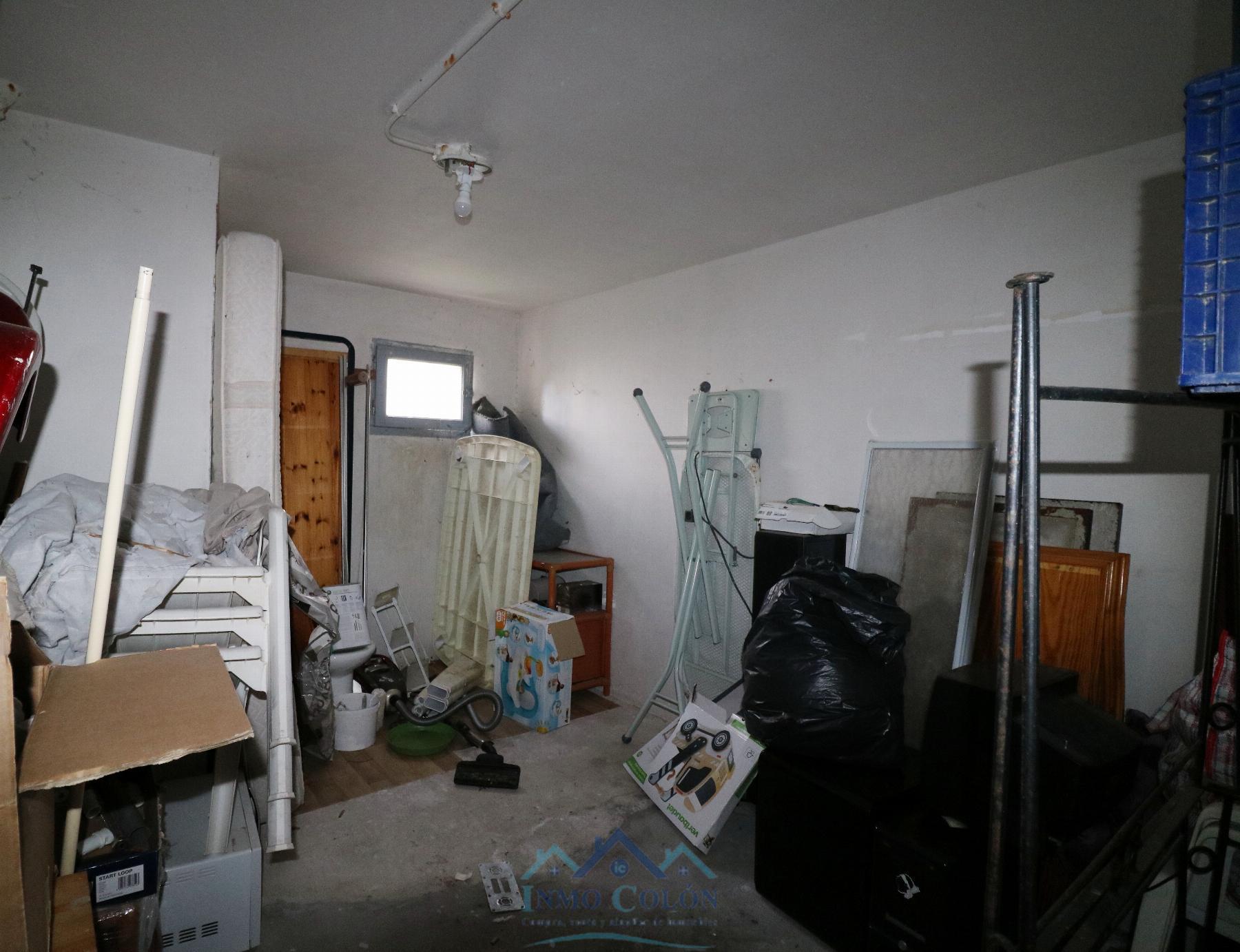 Venta de piso en Hendaya