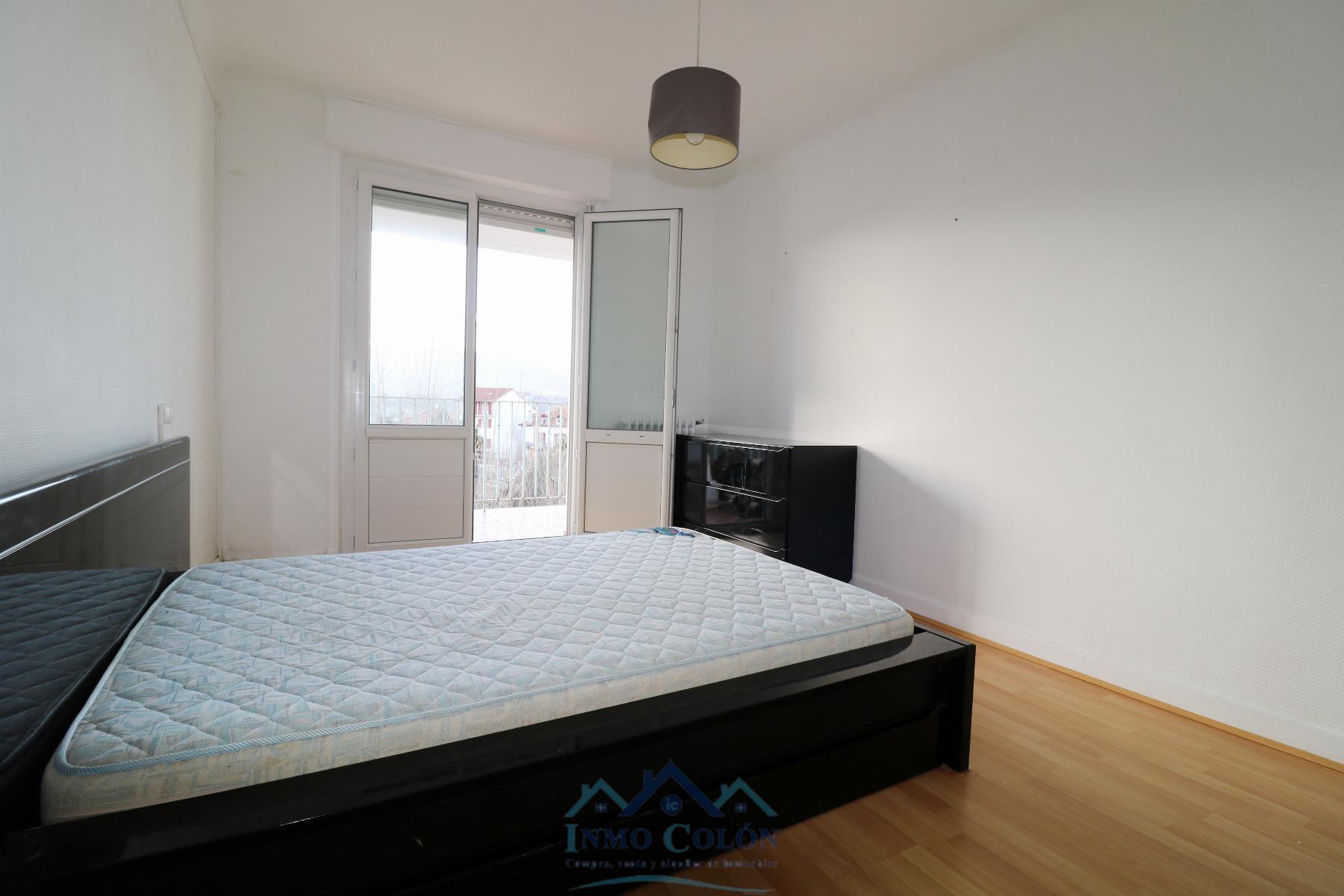 Venta de piso en Hendaya