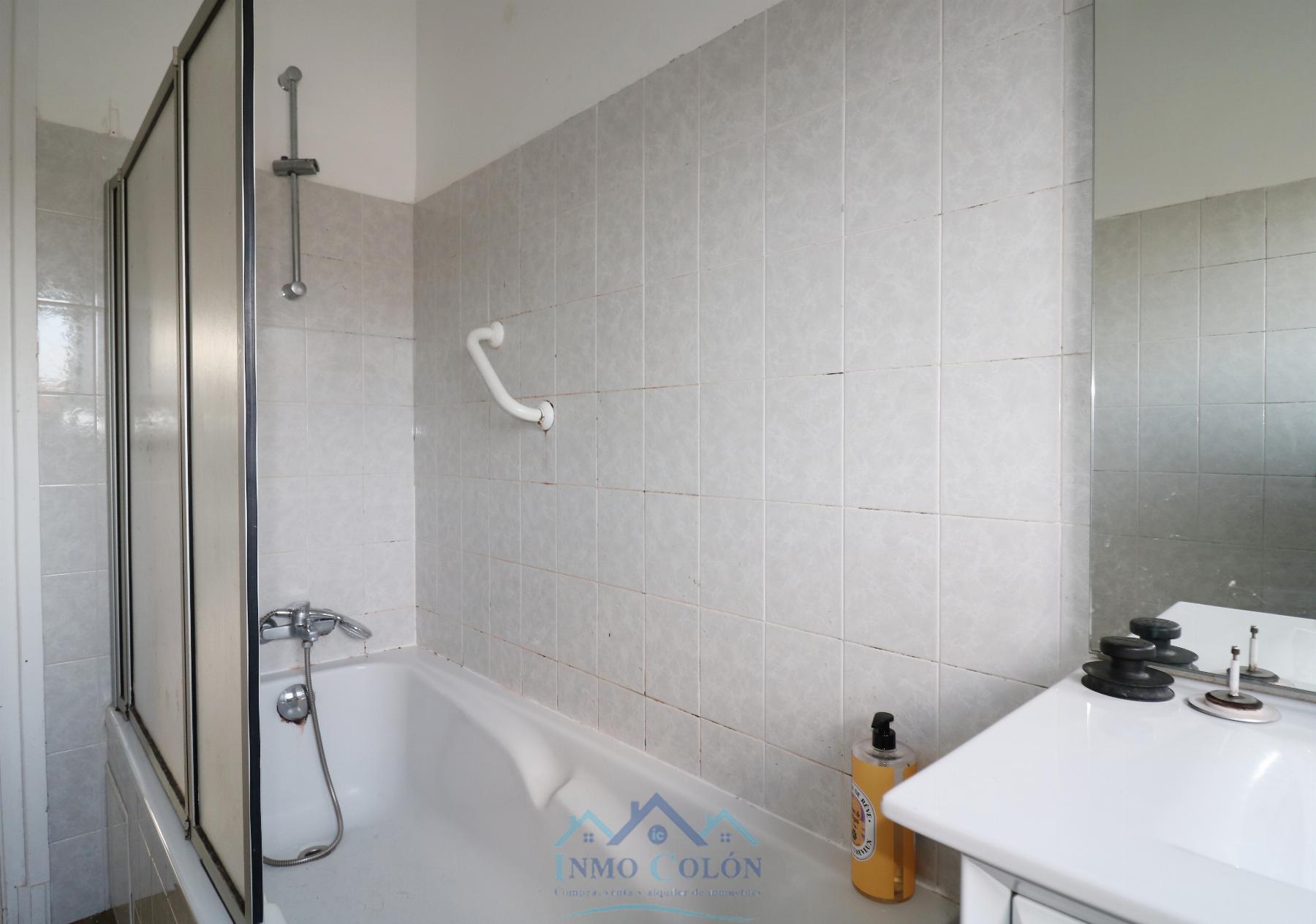 Venta de piso en Hendaya