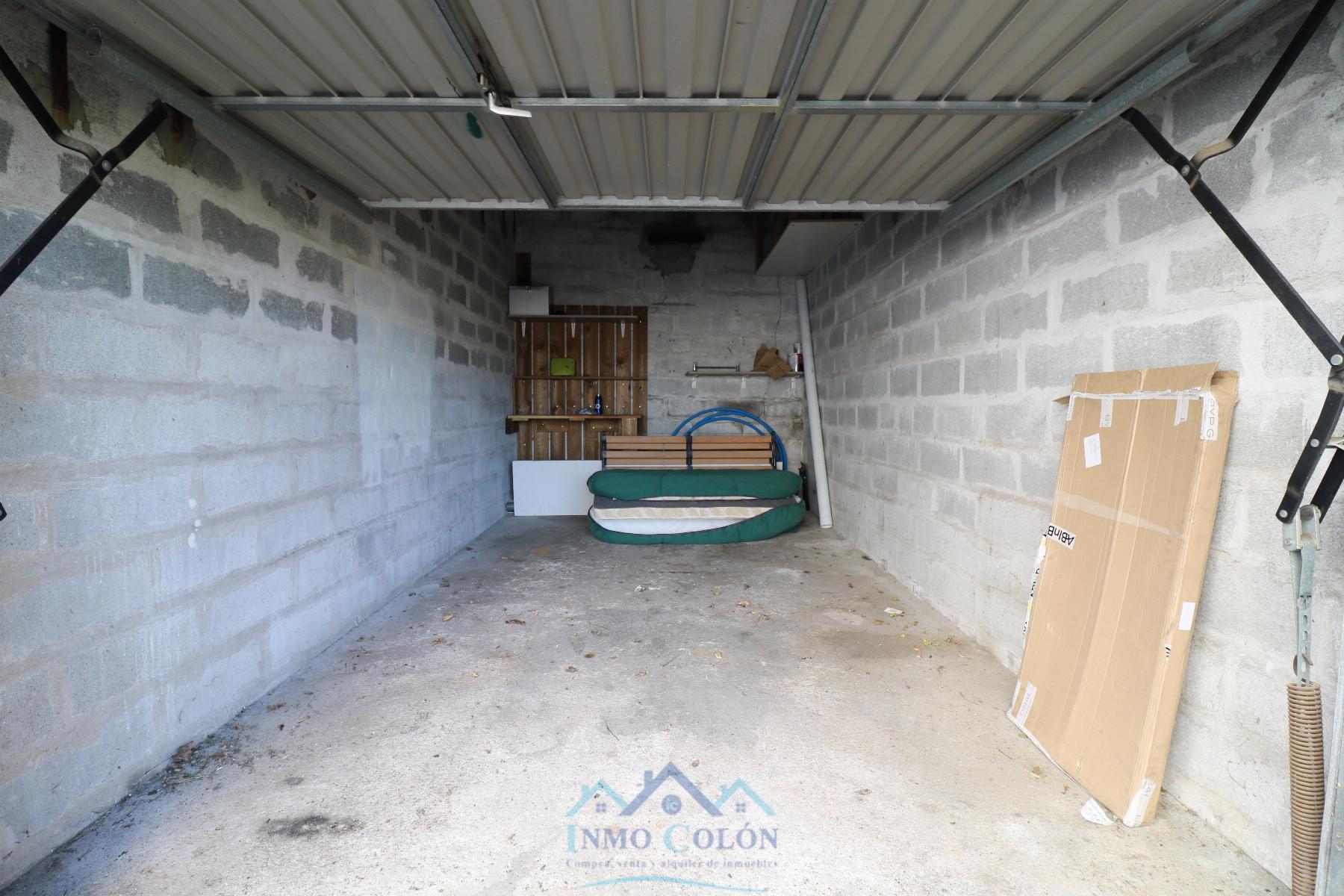Venta de piso en Hendaya