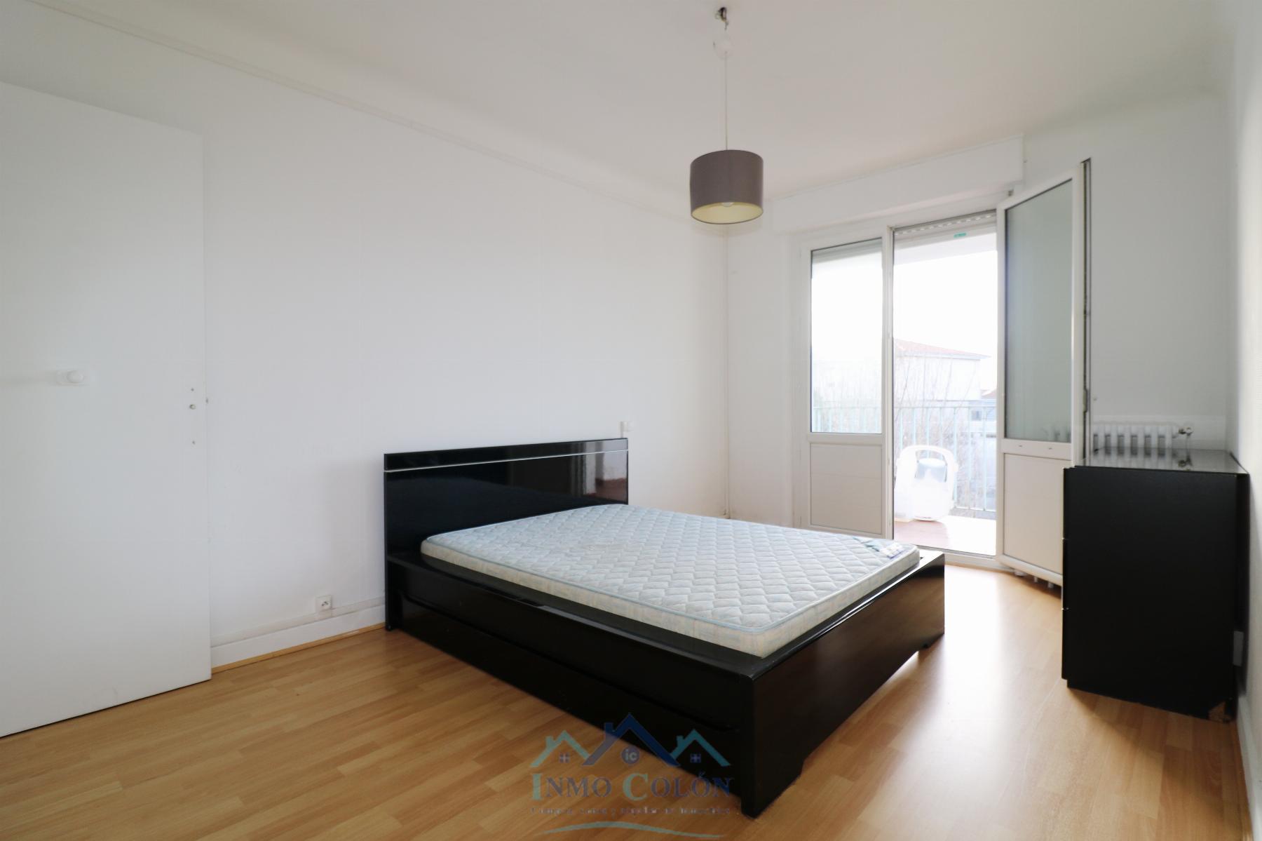 Venta de piso en Hendaya