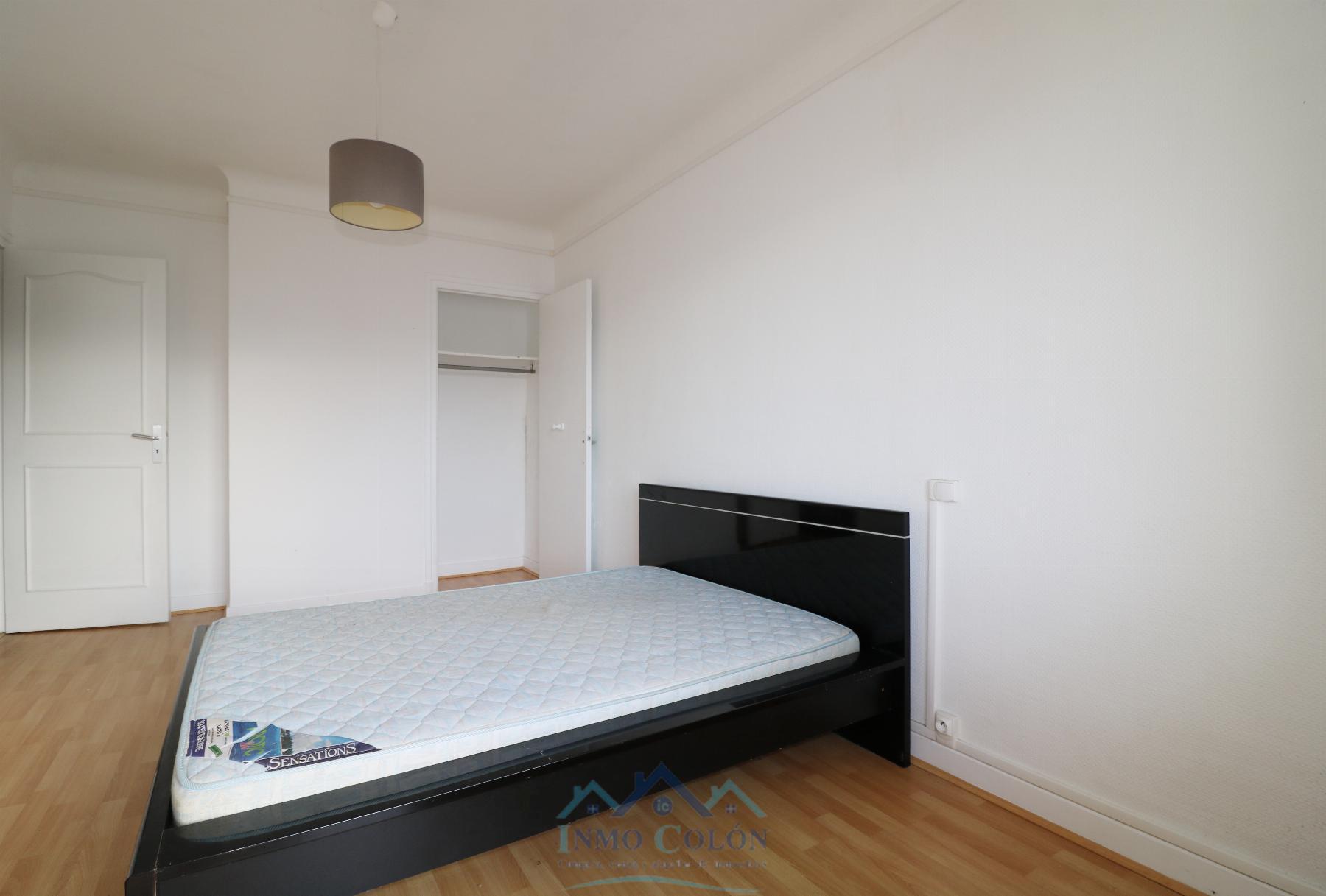 Venta de piso en Hendaya
