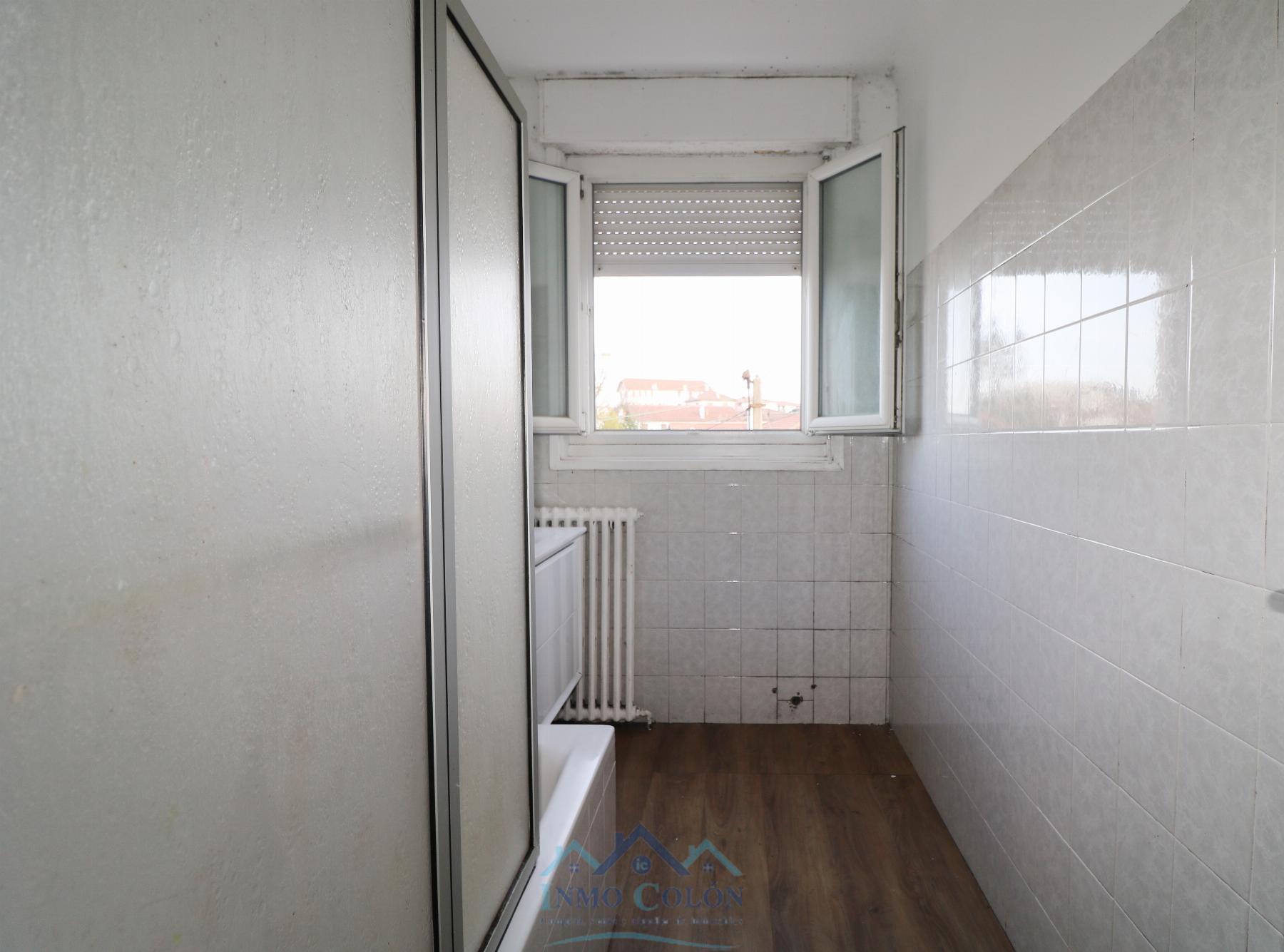Venta de piso en Hendaya