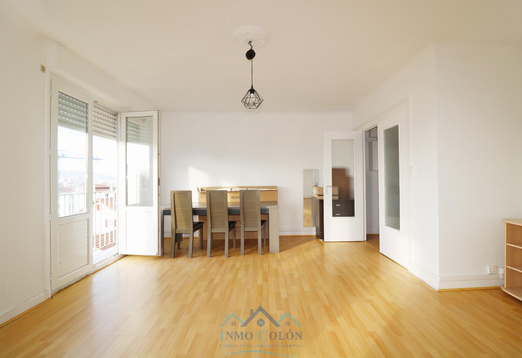 Venta de piso en Hendaya