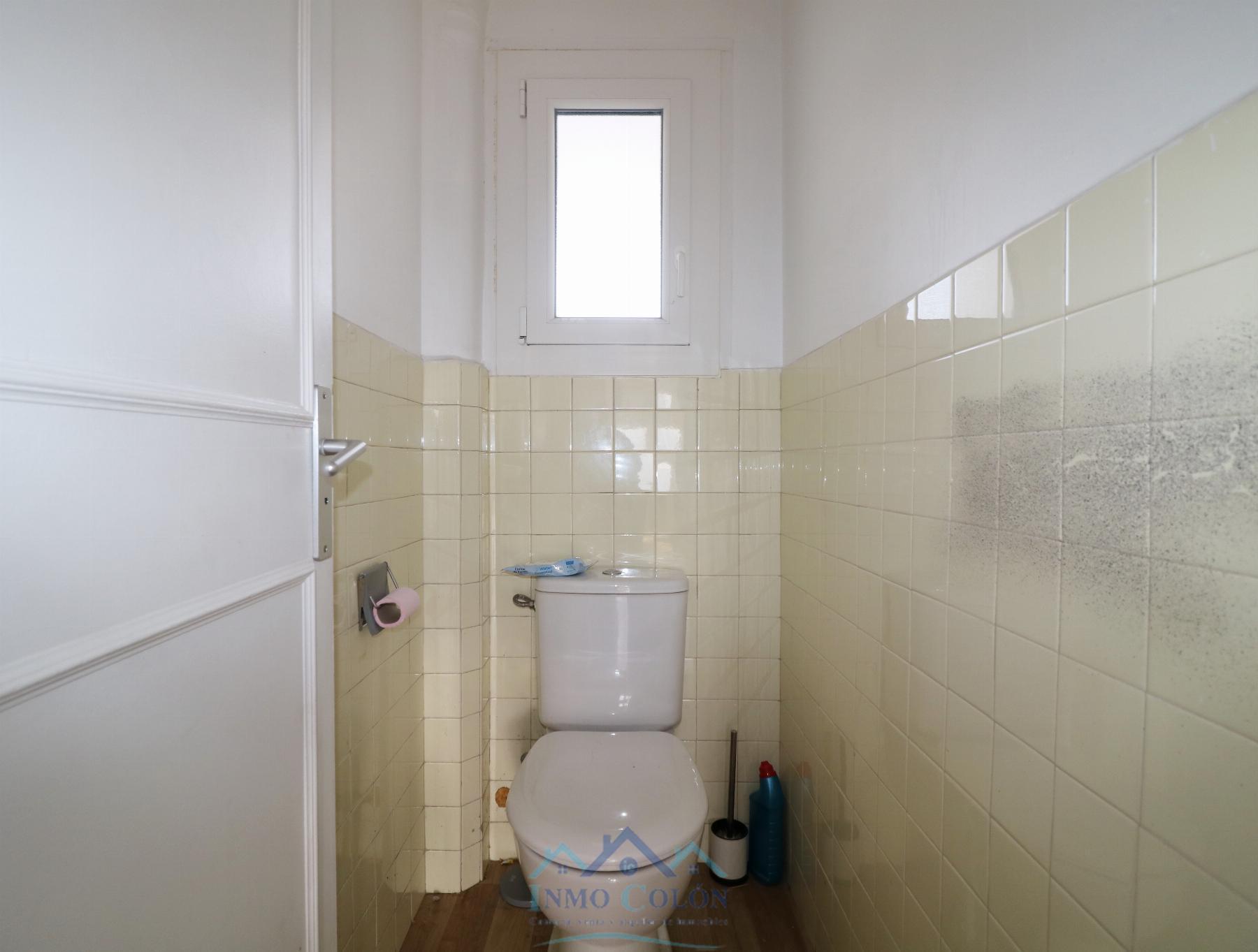 Venta de piso en Hendaya