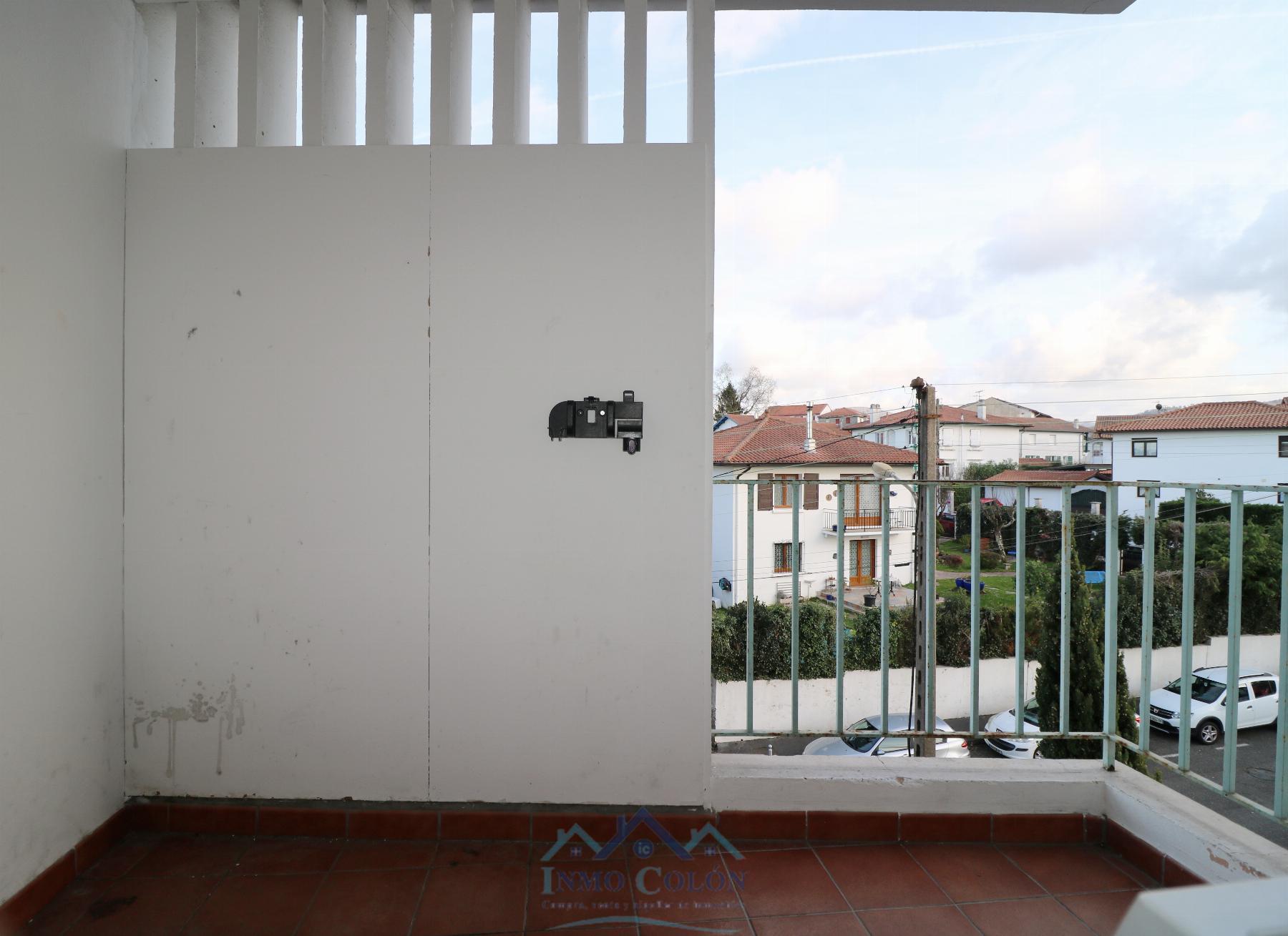 Venta de piso en Hendaya
