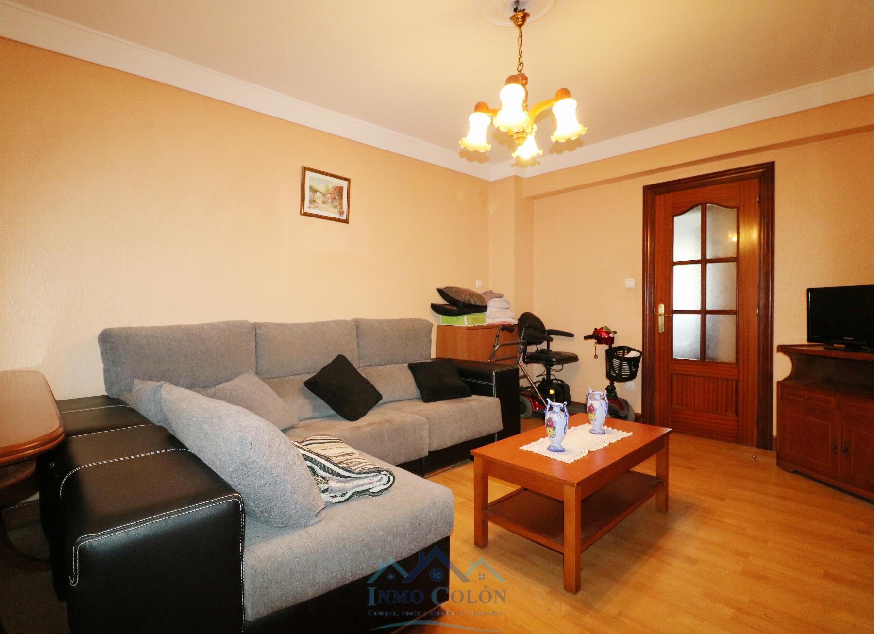 Salgai  apartamentu  Irun
