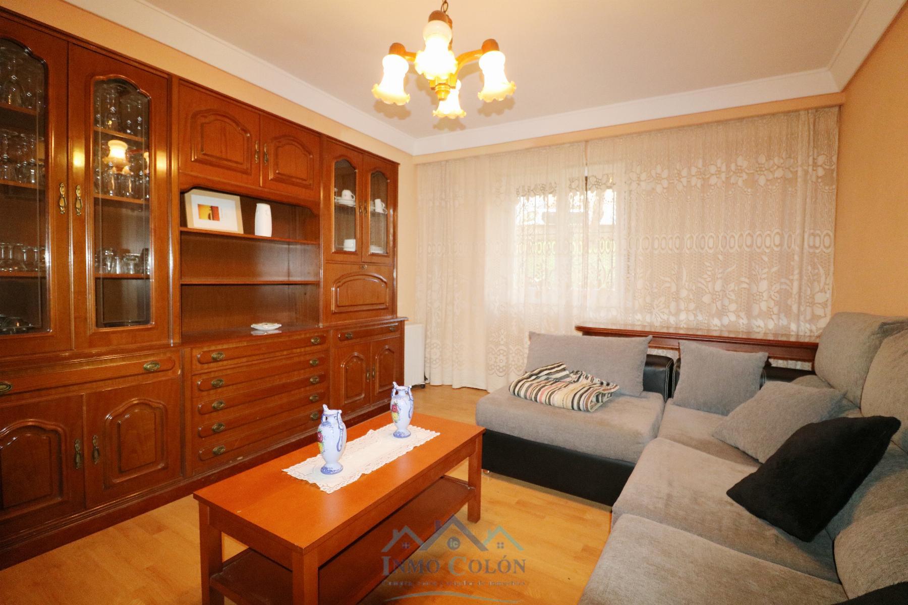 Salgai  apartamentu  Irun