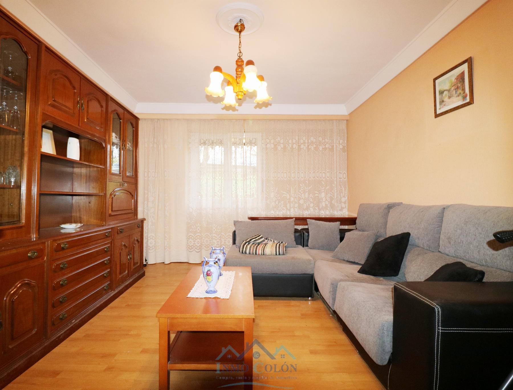 Salgai  apartamentu  Irun