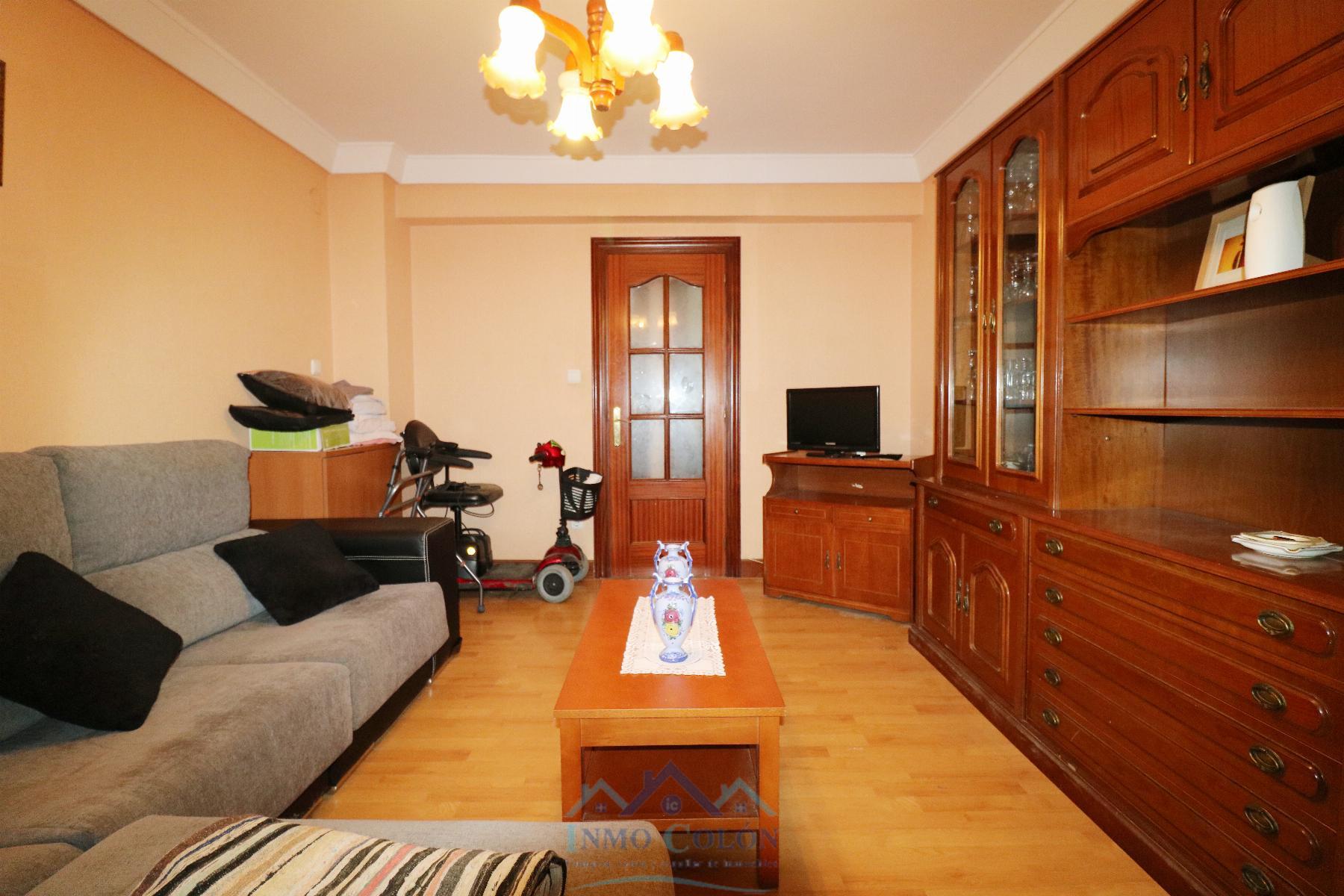 Salgai  apartamentu  Irun