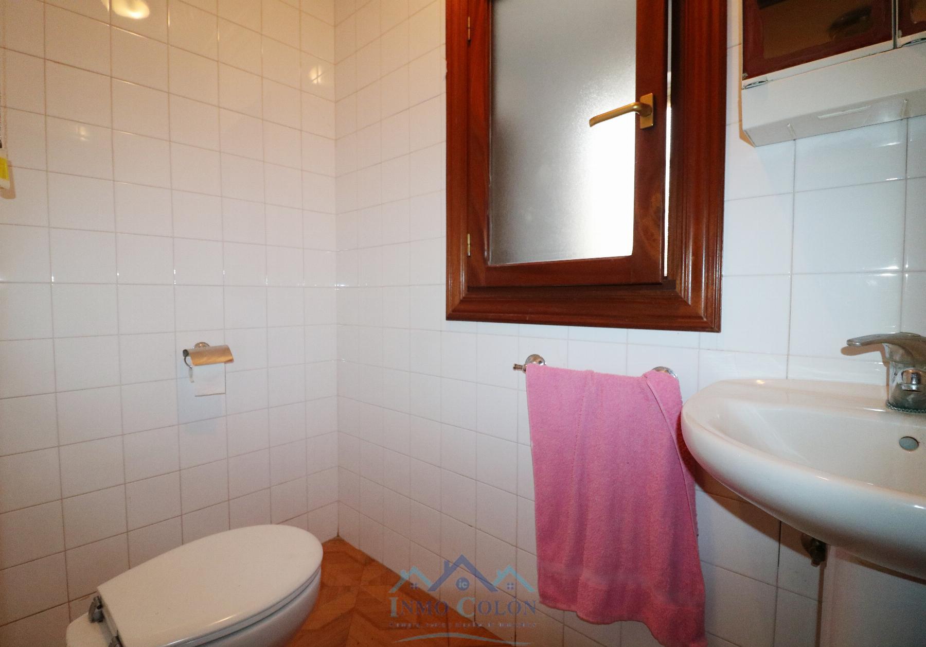 Salgai  apartamentu  Irun