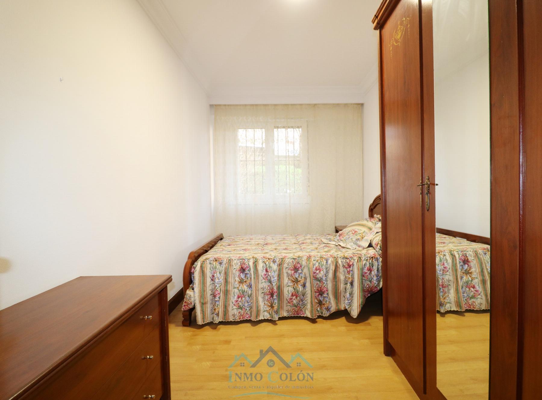 Salgai  apartamentu  Irun