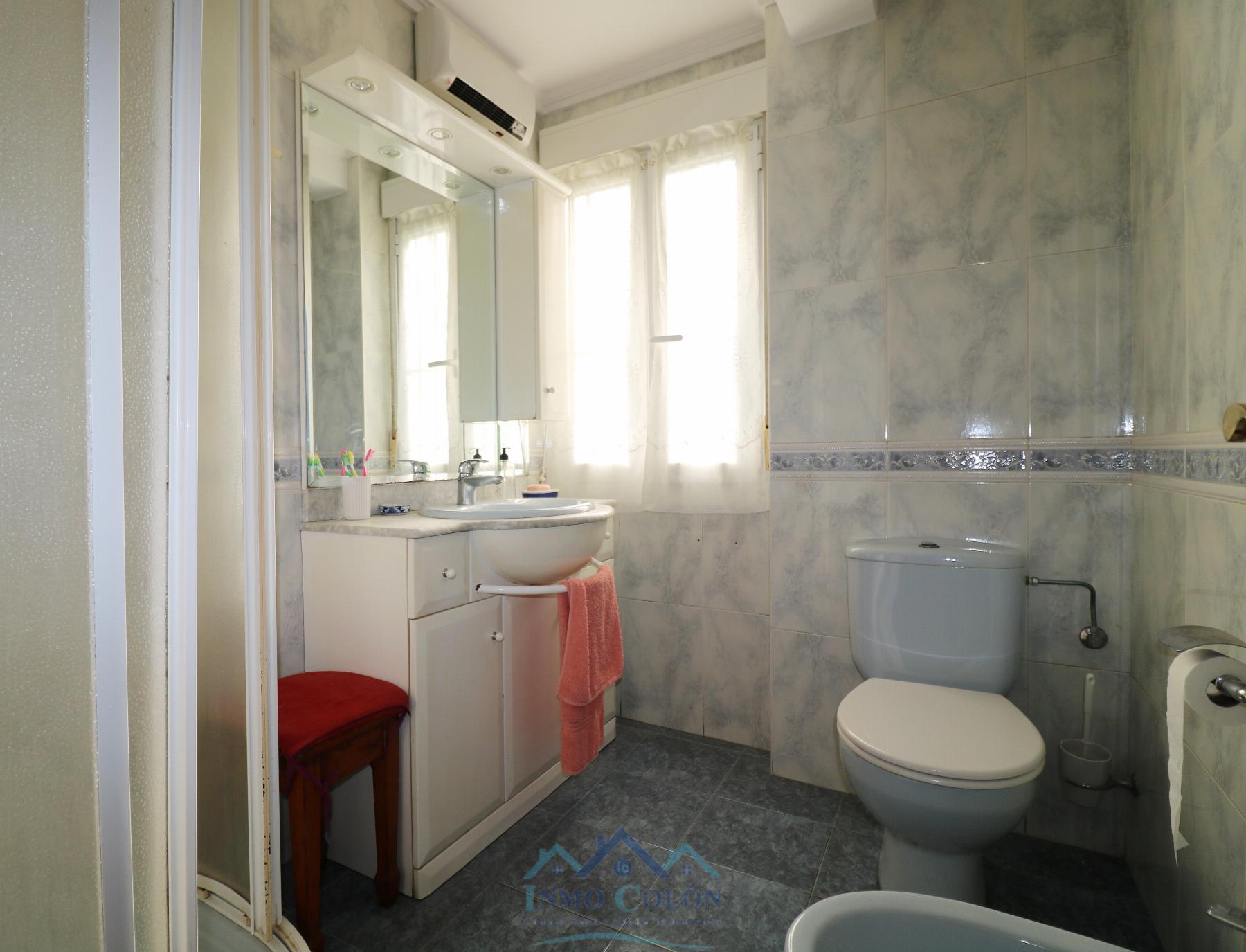 Salgai  apartamentu  Irun