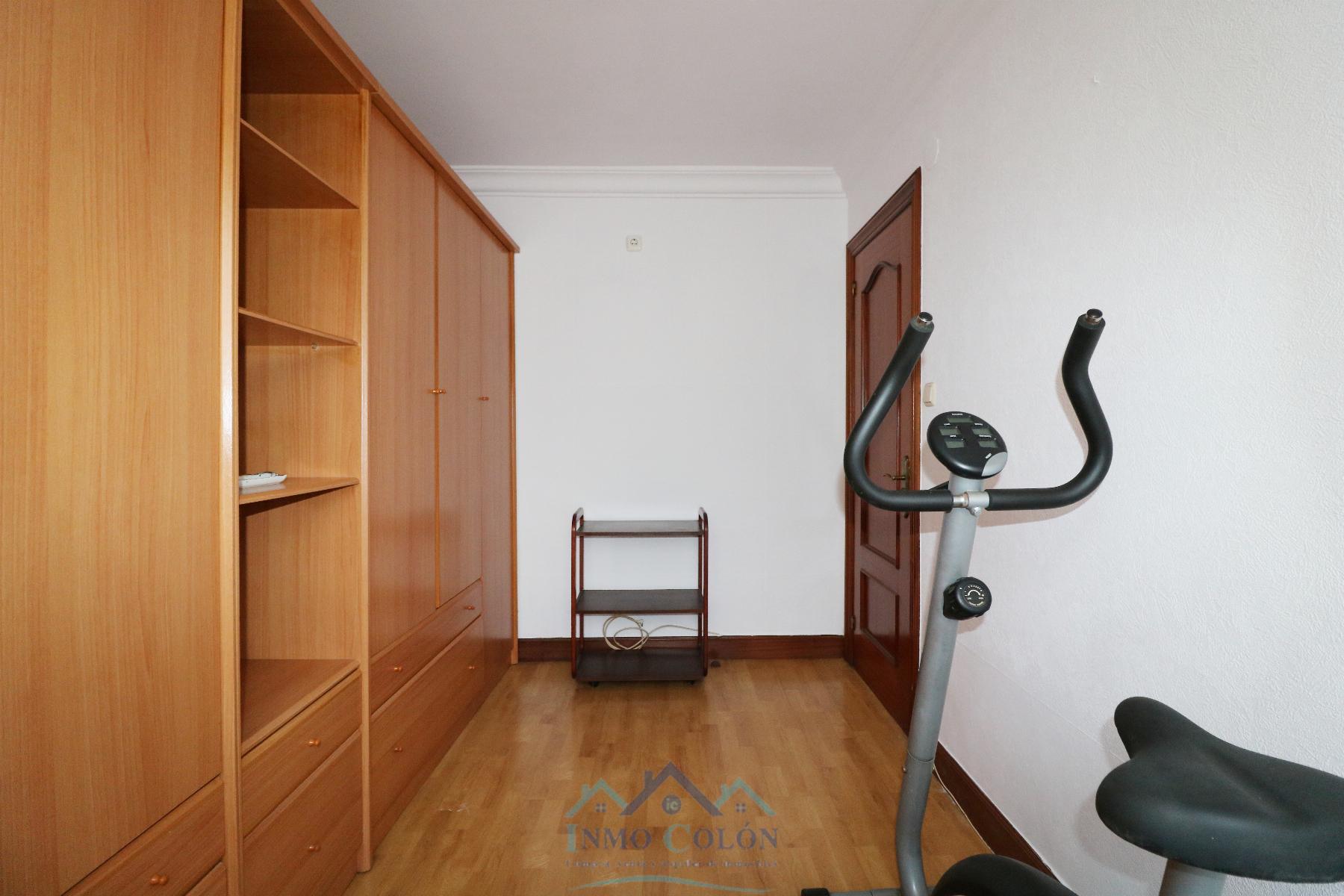 Salgai  apartamentu  Irun
