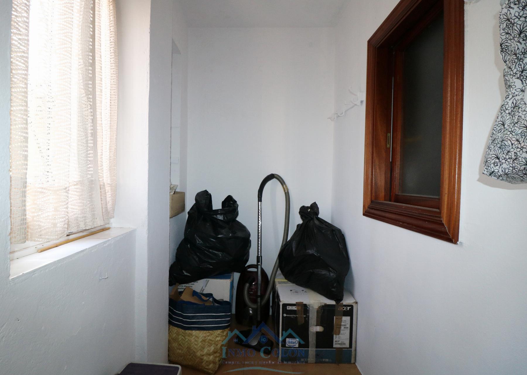 Salgai  apartamentu  Irun