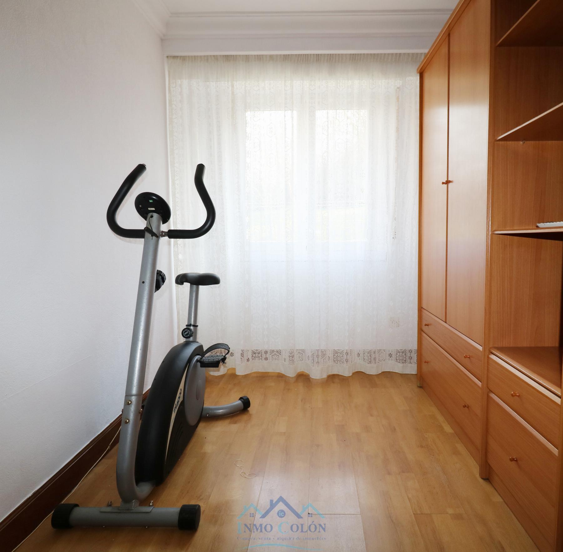 Salgai  apartamentu  Irun