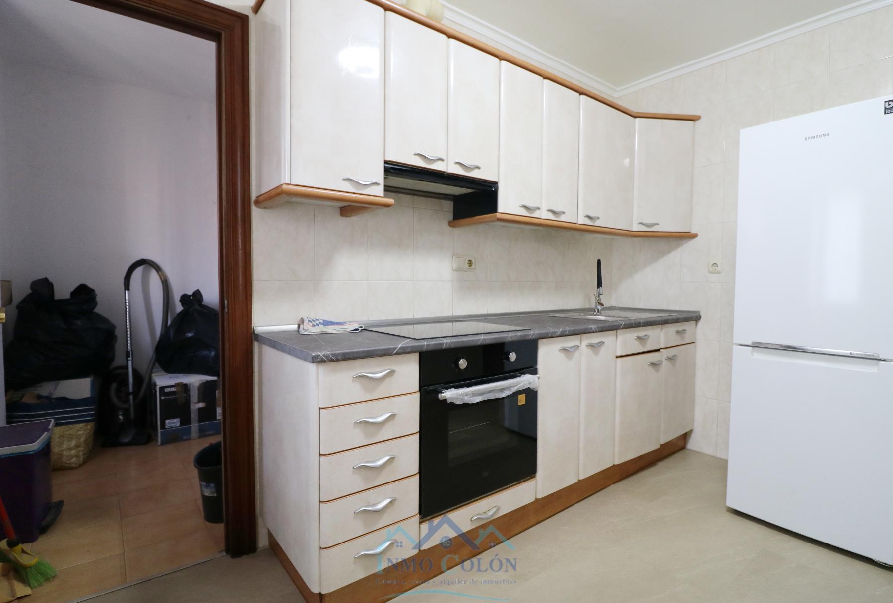 Salgai  apartamentu  Irun