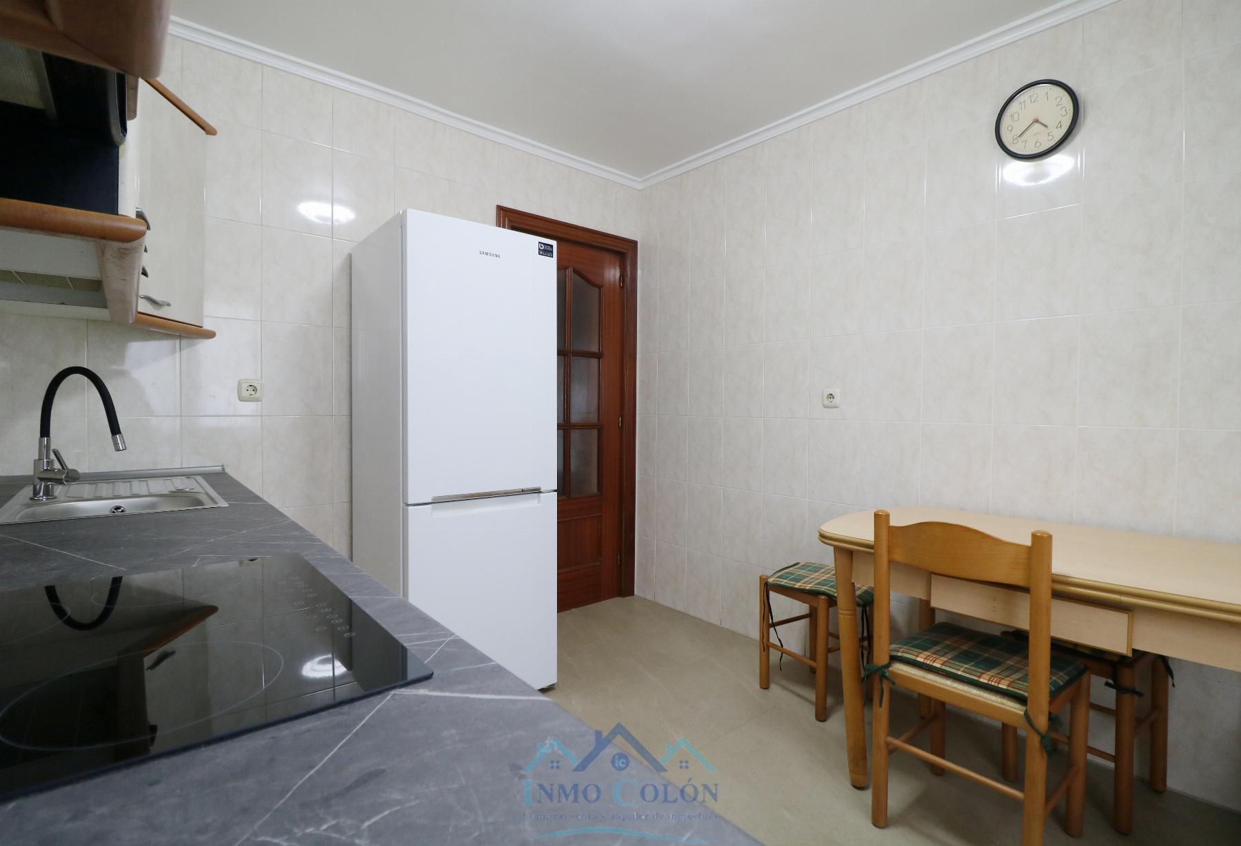 Salgai  apartamentu  Irun