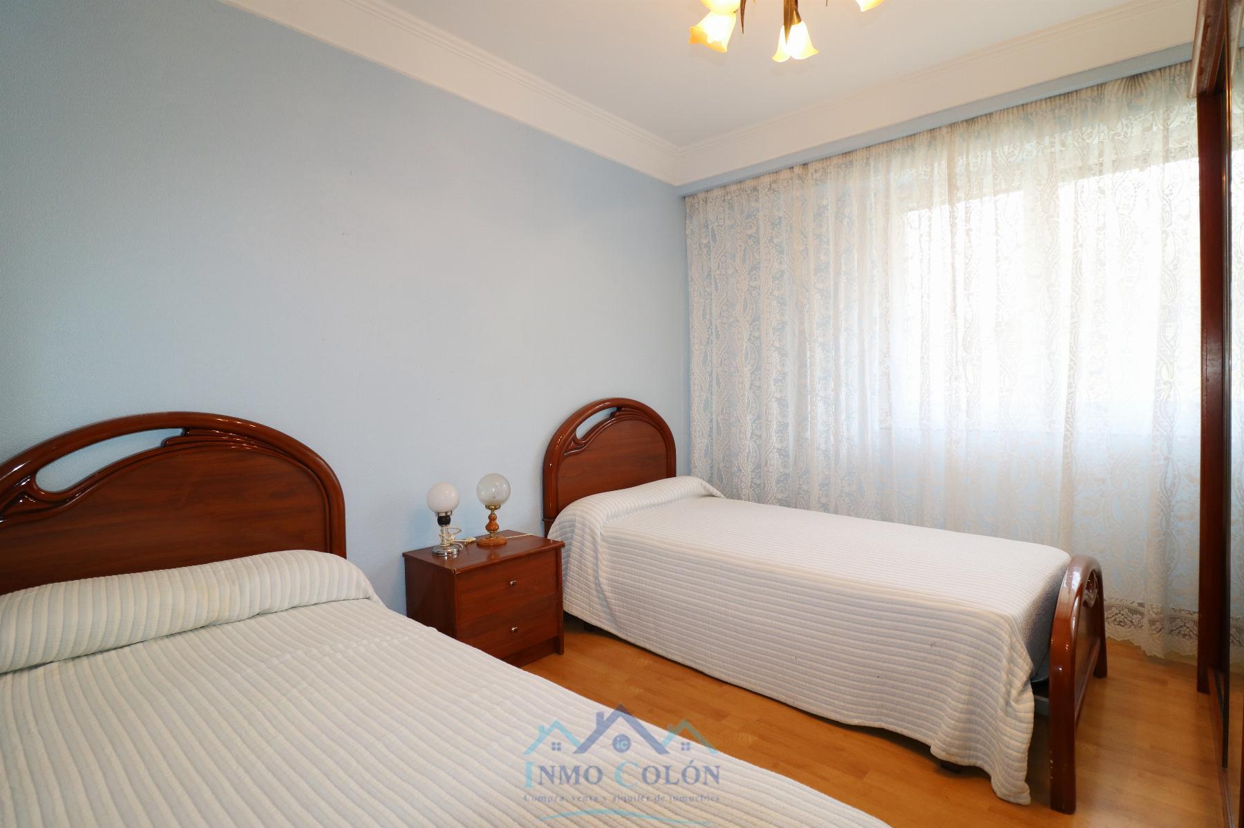 Salgai  apartamentu  Irun